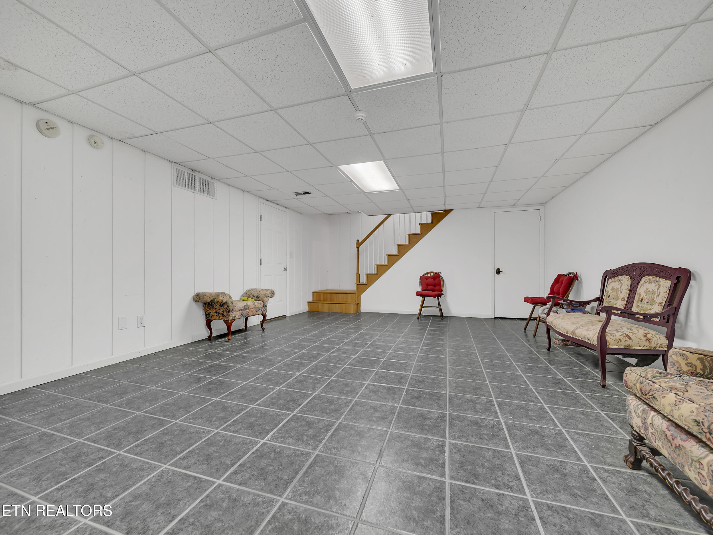 2322 Chesterfield Drive Maryville TN 37803