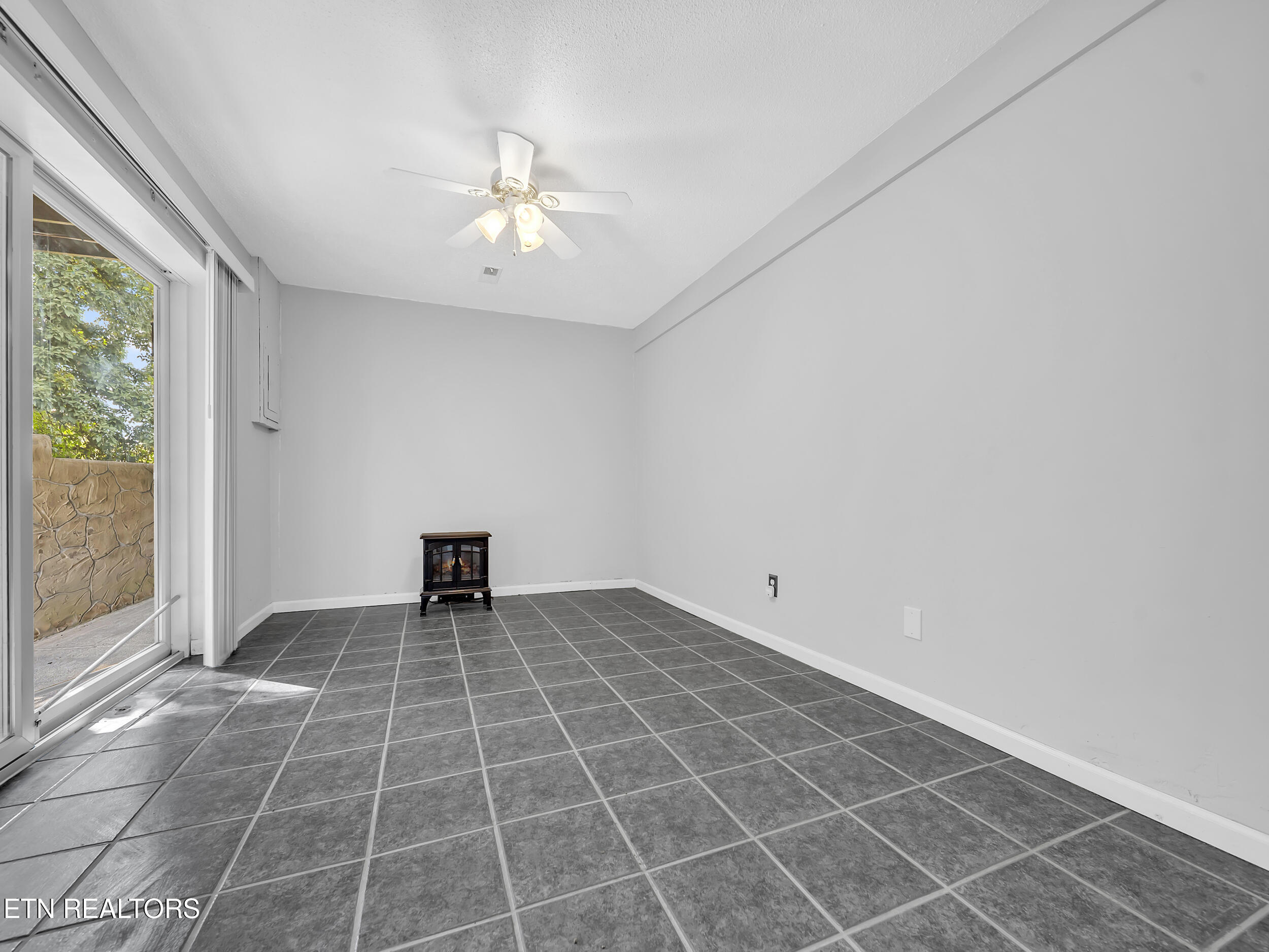 2322 Chesterfield Drive Maryville TN 37803