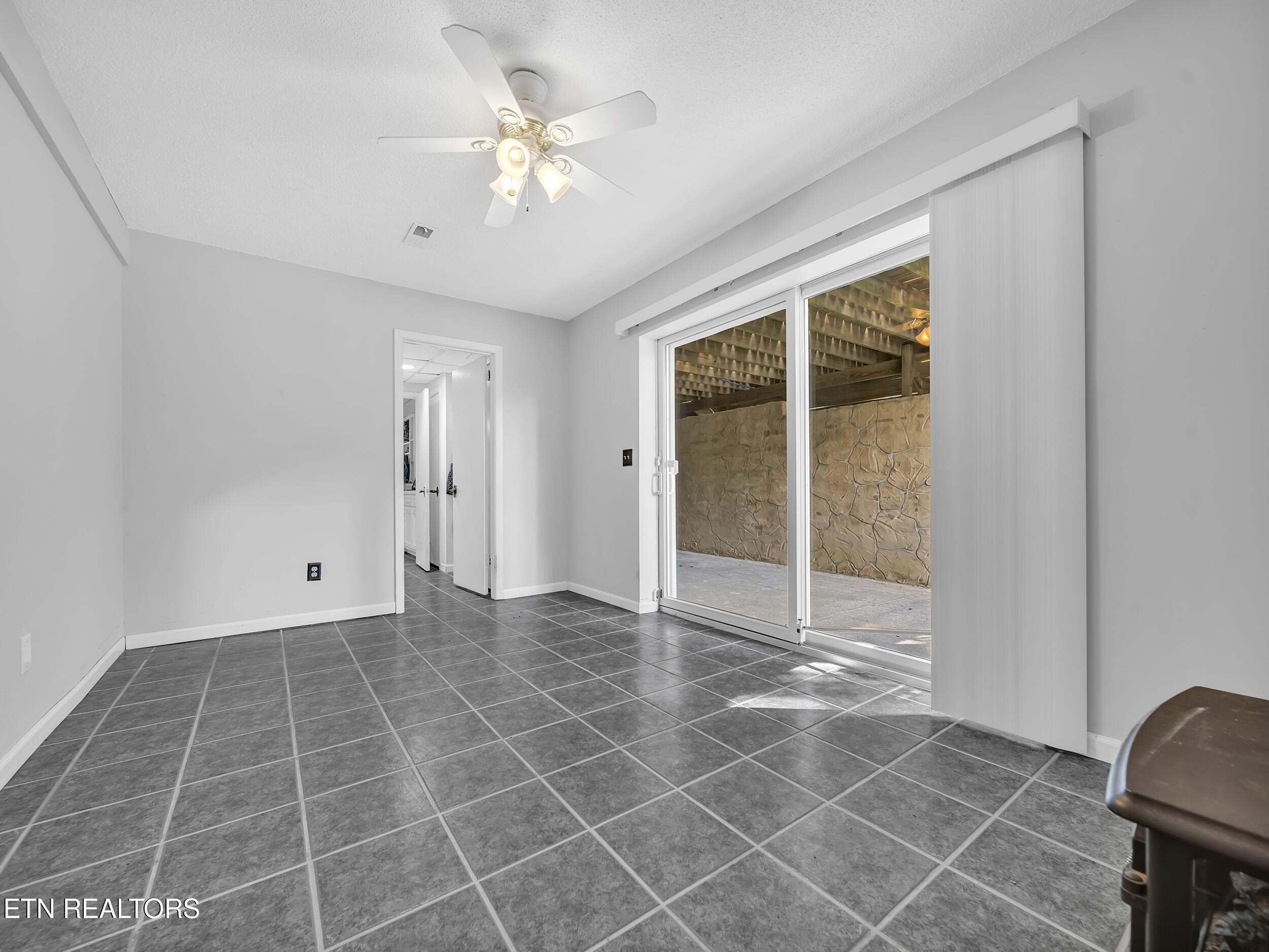 2322 Chesterfield Drive Maryville TN 37803