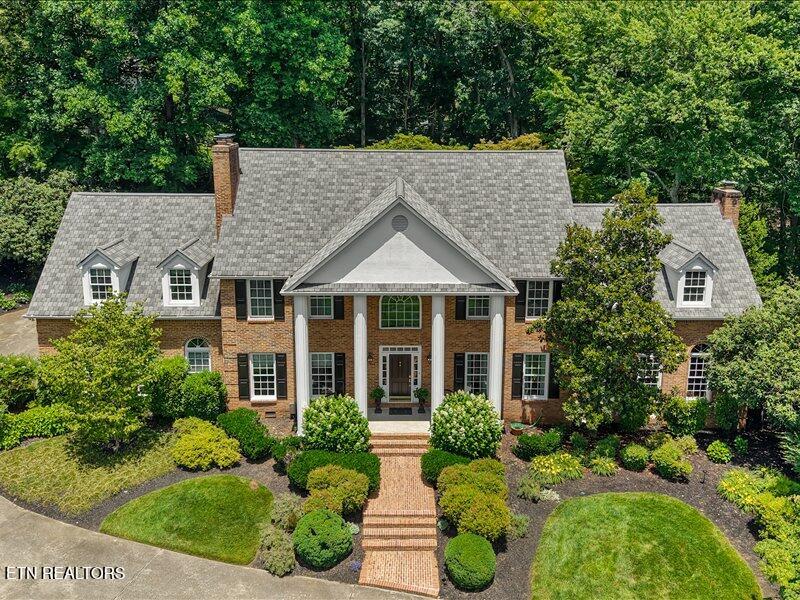 600 Commodore Lane Knoxville TN 37934