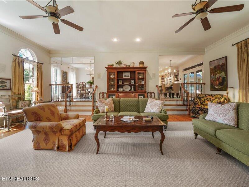 600 Commodore Lane Knoxville TN 37934