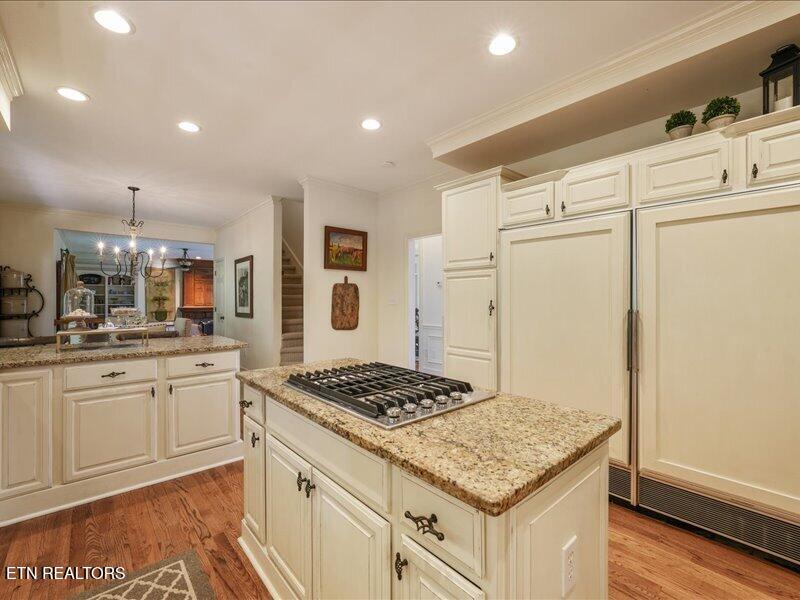 600 Commodore Lane Knoxville TN 37934