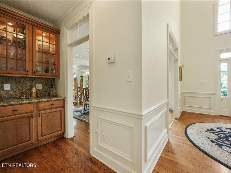 600 Commodore Lane Knoxville TN 37934