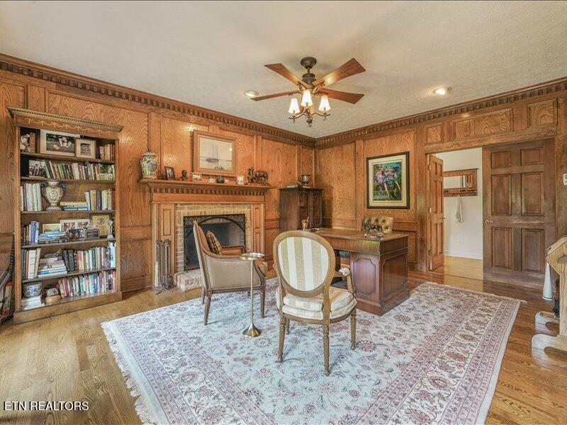 600 Commodore Lane Knoxville TN 37934