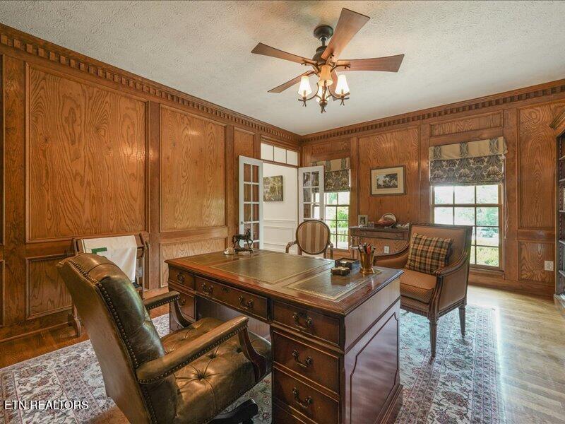 600 Commodore Lane Knoxville TN 37934