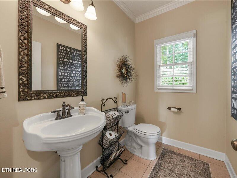 600 Commodore Lane Knoxville TN 37934