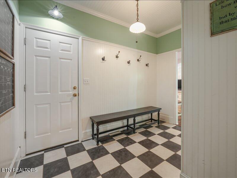 600 Commodore Lane Knoxville TN 37934
