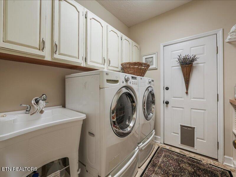 600 Commodore Lane Knoxville TN 37934