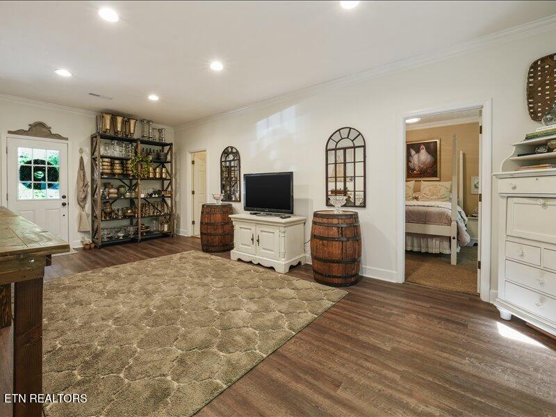 600 Commodore Lane Knoxville TN 37934