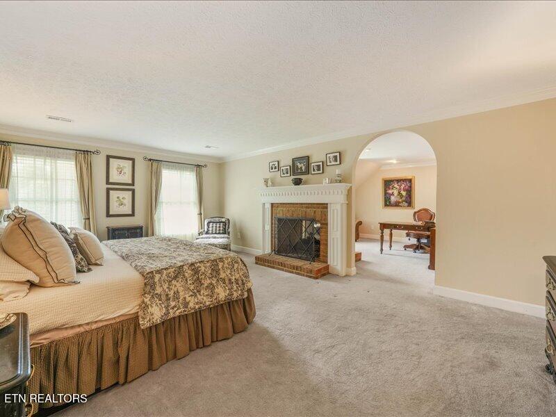 600 Commodore Lane Knoxville TN 37934