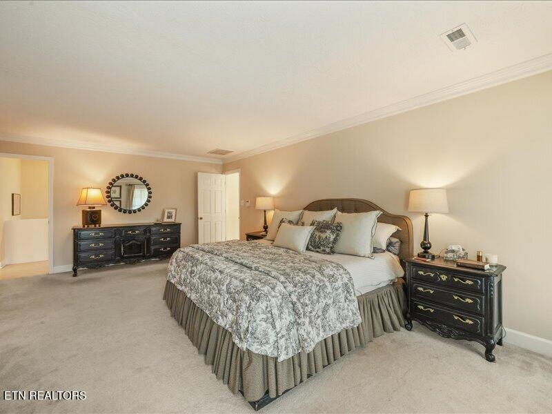 600 Commodore Lane Knoxville TN 37934
