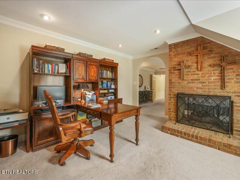600 Commodore Lane Knoxville TN 37934
