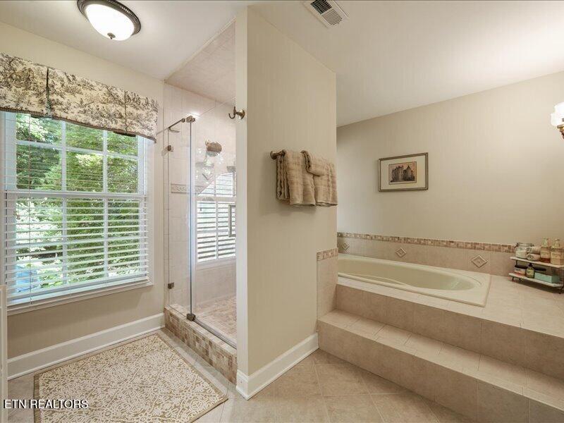 600 Commodore Lane Knoxville TN 37934