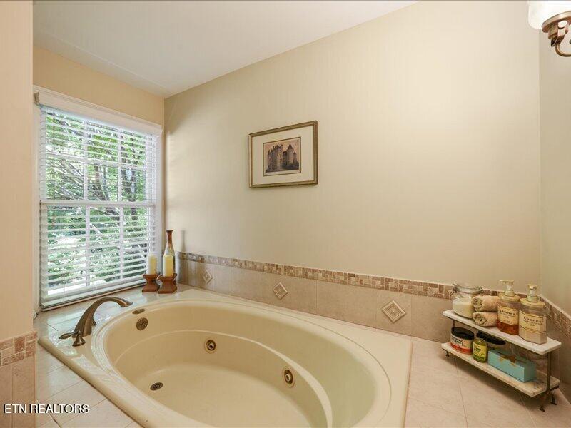 600 Commodore Lane Knoxville TN 37934