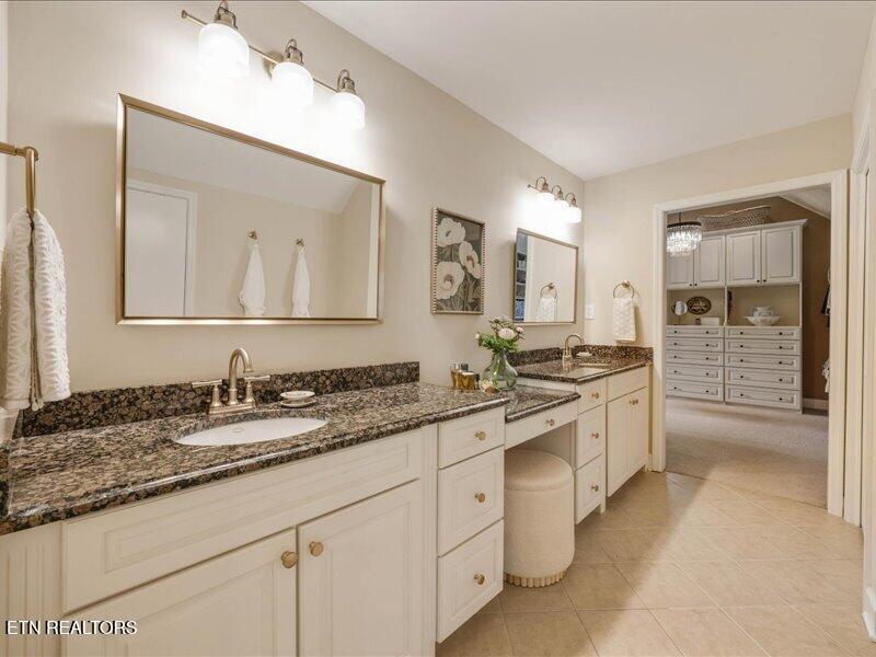 600 Commodore Lane Knoxville TN 37934