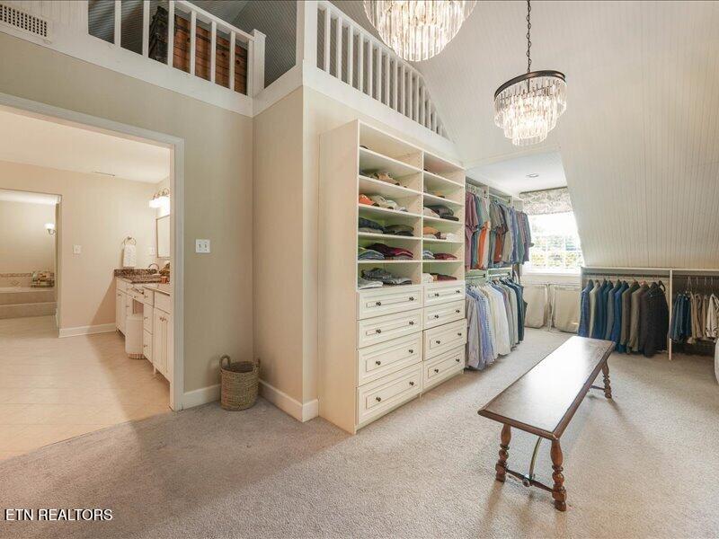 600 Commodore Lane Knoxville TN 37934