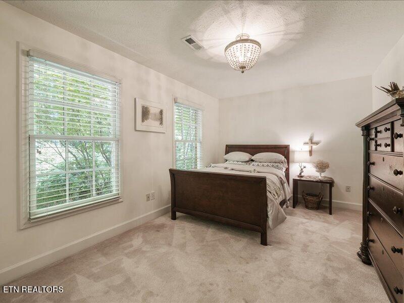 600 Commodore Lane Knoxville TN 37934