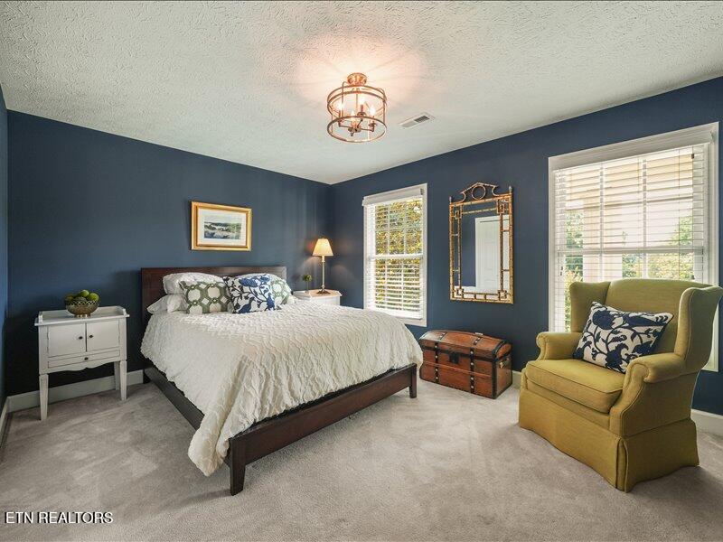 600 Commodore Lane Knoxville TN 37934