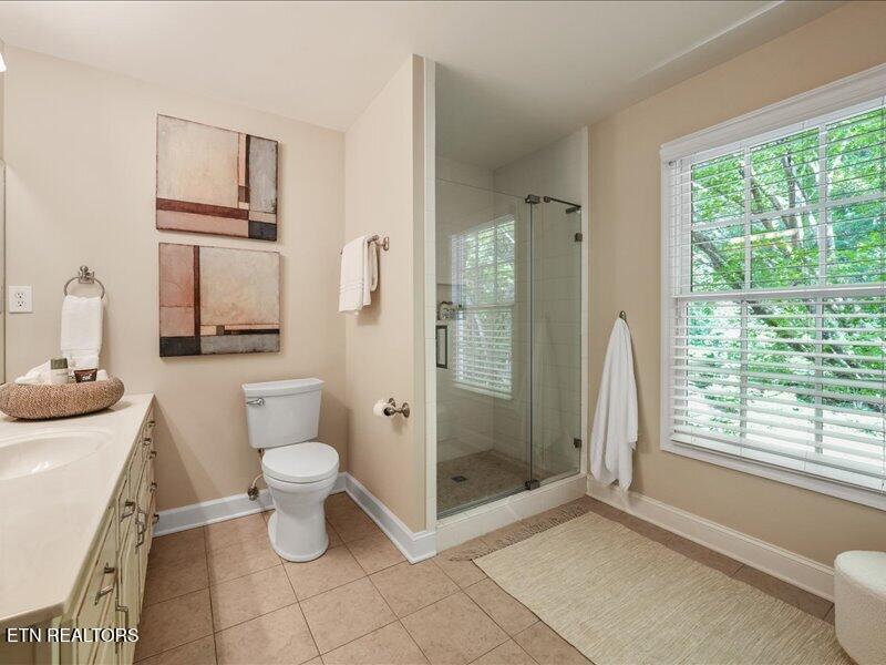 600 Commodore Lane Knoxville TN 37934