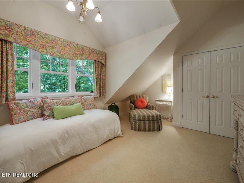 600 Commodore Lane Knoxville TN 37934