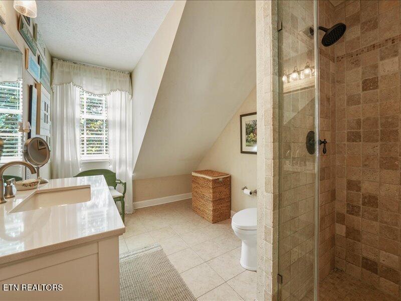 600 Commodore Lane Knoxville TN 37934