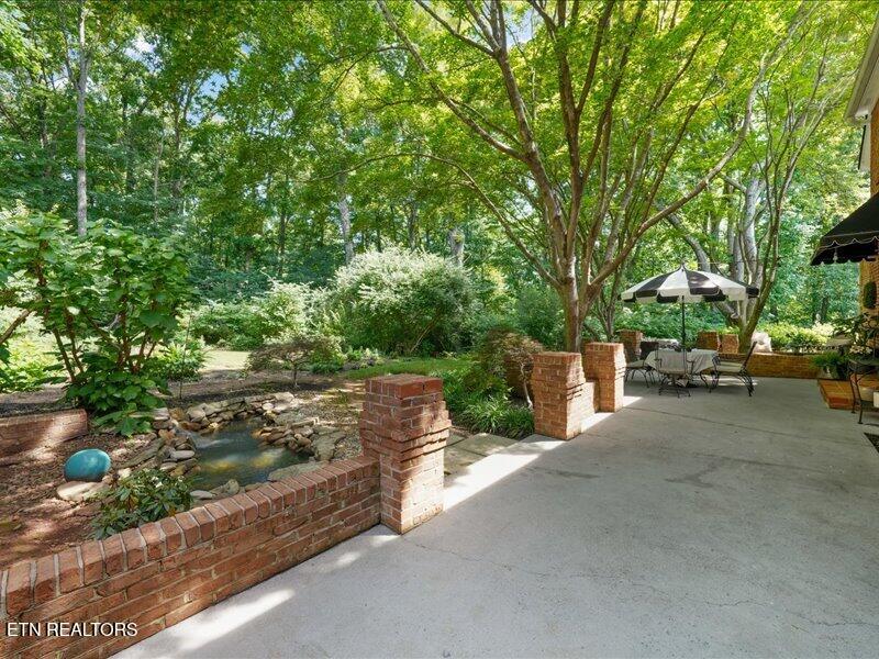600 Commodore Lane Knoxville TN 37934