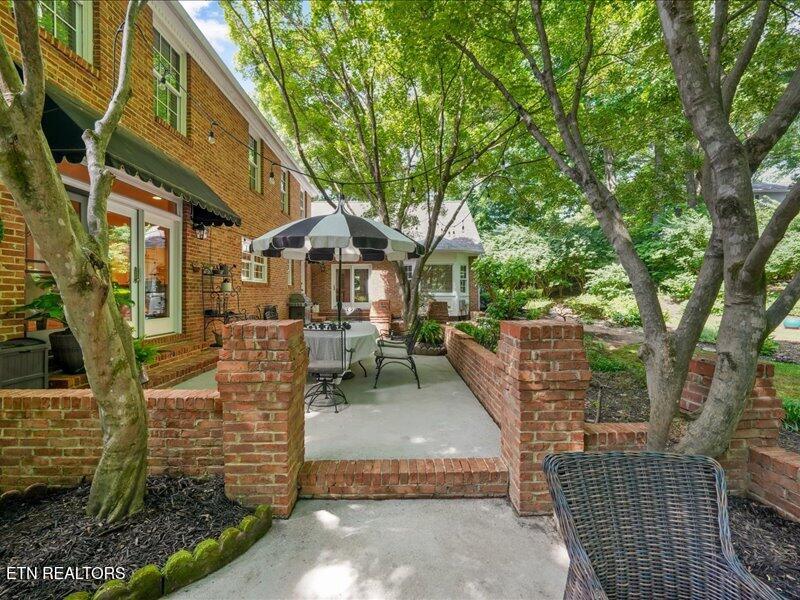 600 Commodore Lane Knoxville TN 37934