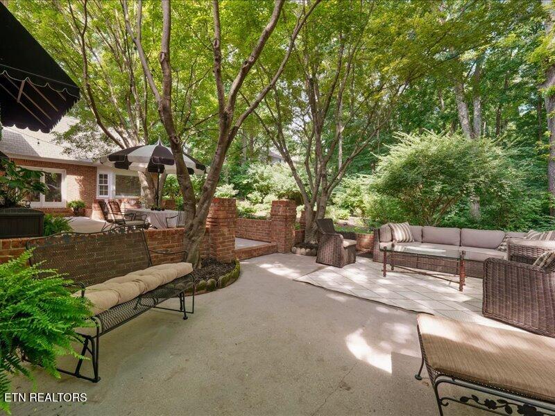 600 Commodore Lane Knoxville TN 37934