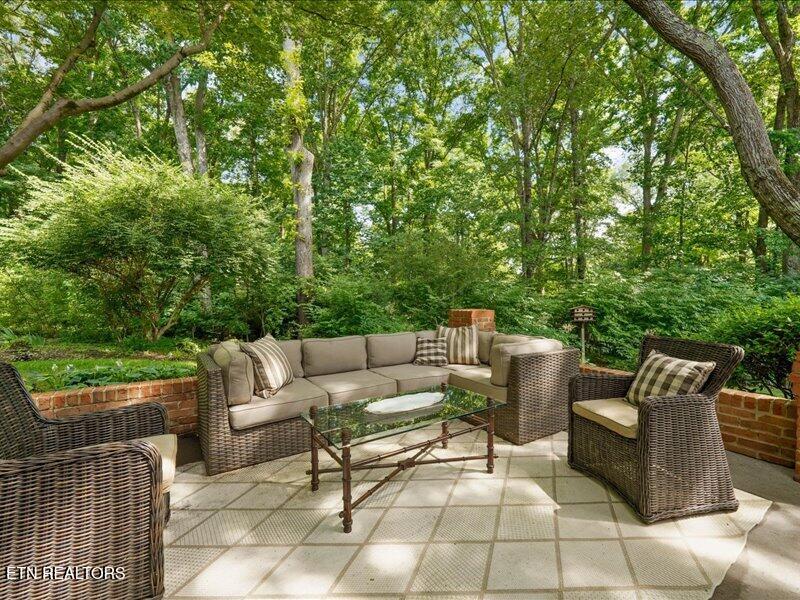 600 Commodore Lane Knoxville TN 37934