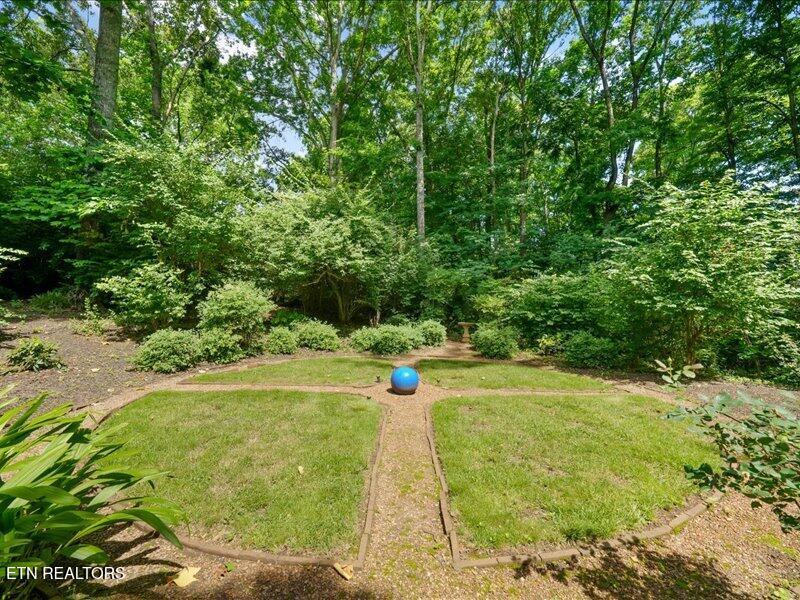 600 Commodore Lane Knoxville TN 37934