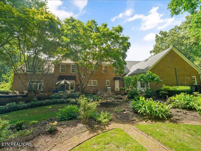 600 Commodore Lane Knoxville TN 37934