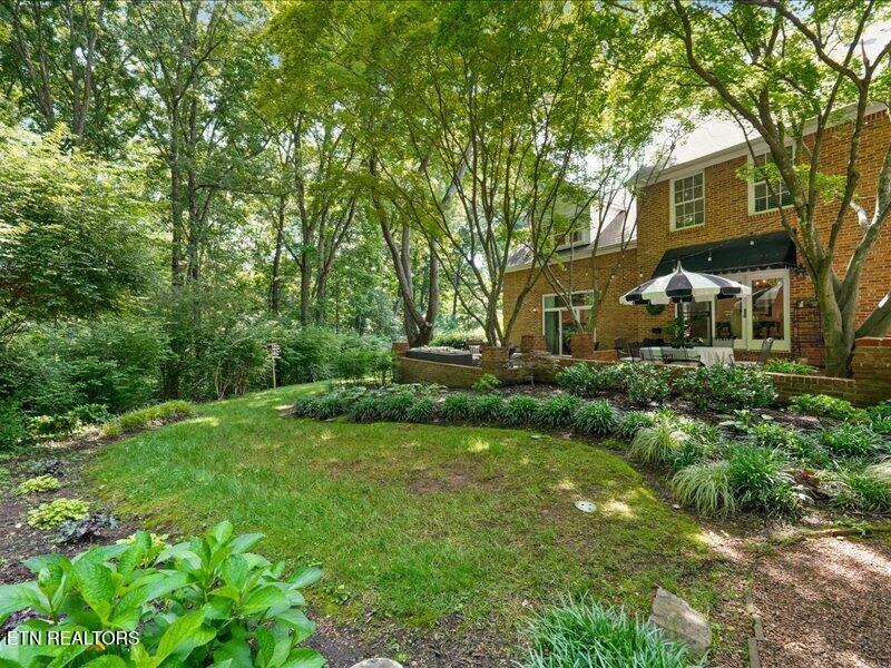 600 Commodore Lane Knoxville TN 37934