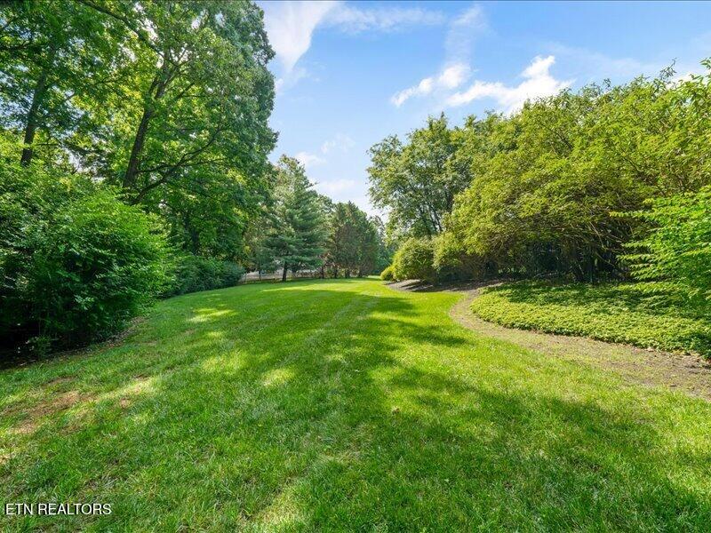 600 Commodore Lane Knoxville TN 37934