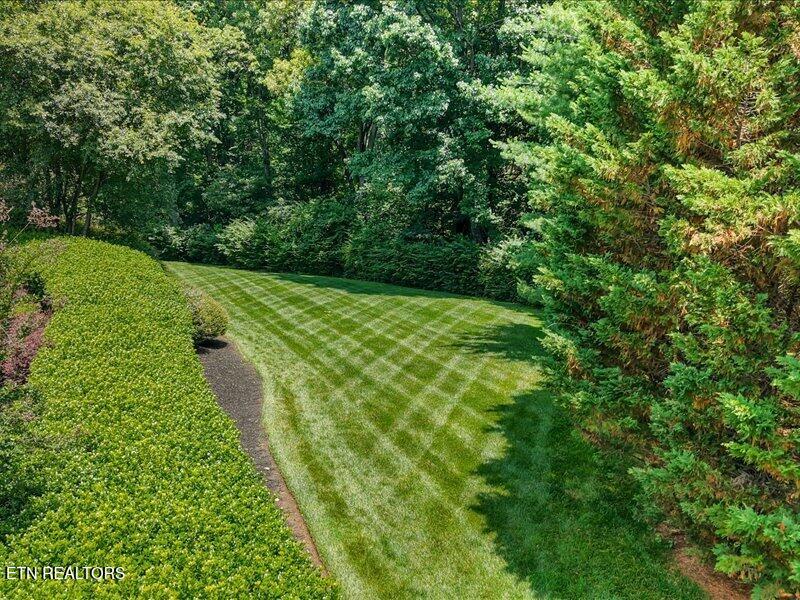 600 Commodore Lane Knoxville TN 37934