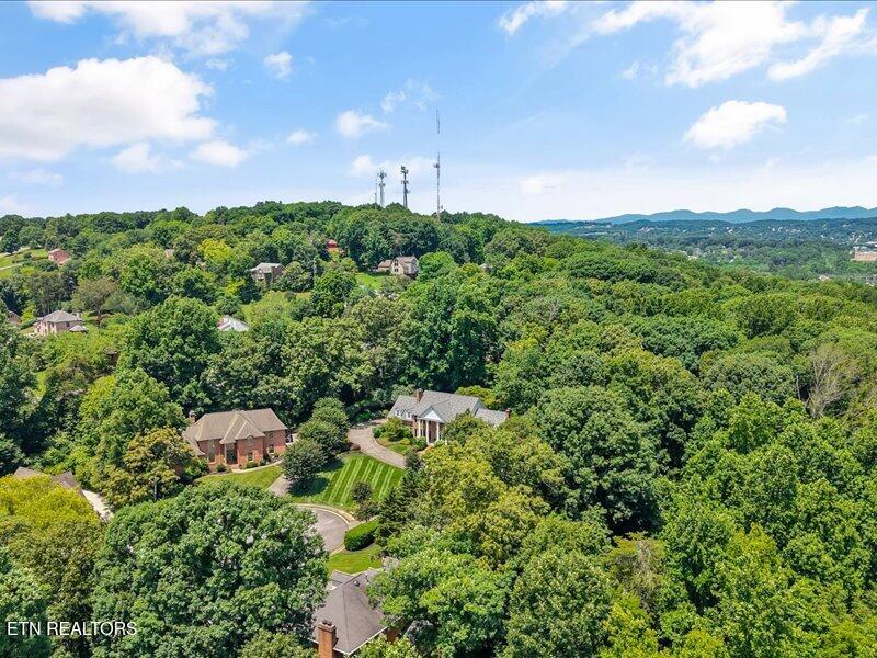 600 Commodore Lane Knoxville TN 37934