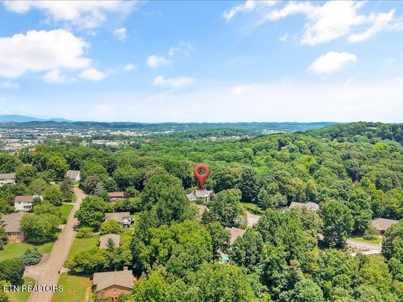 600 Commodore Lane Knoxville TN 37934