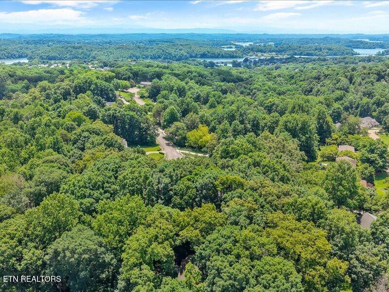 600 Commodore Lane Knoxville TN 37934