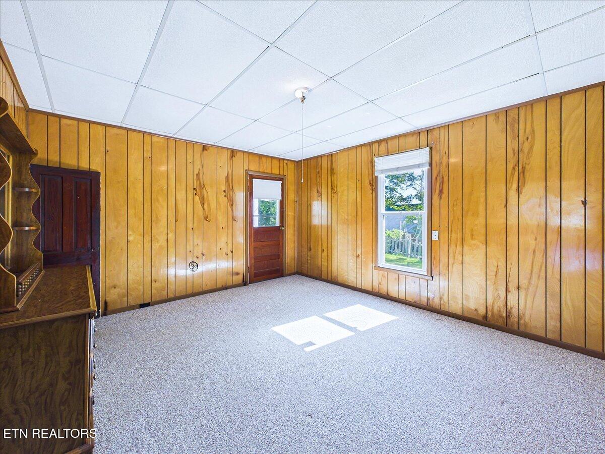111 Bryan Hill Drive Tellico Plains TN 37385