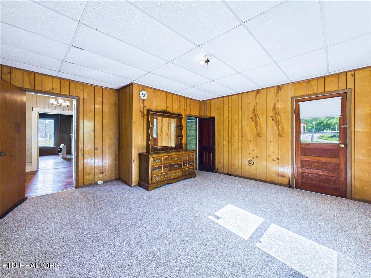 111 Bryan Hill Drive Tellico Plains TN 37385