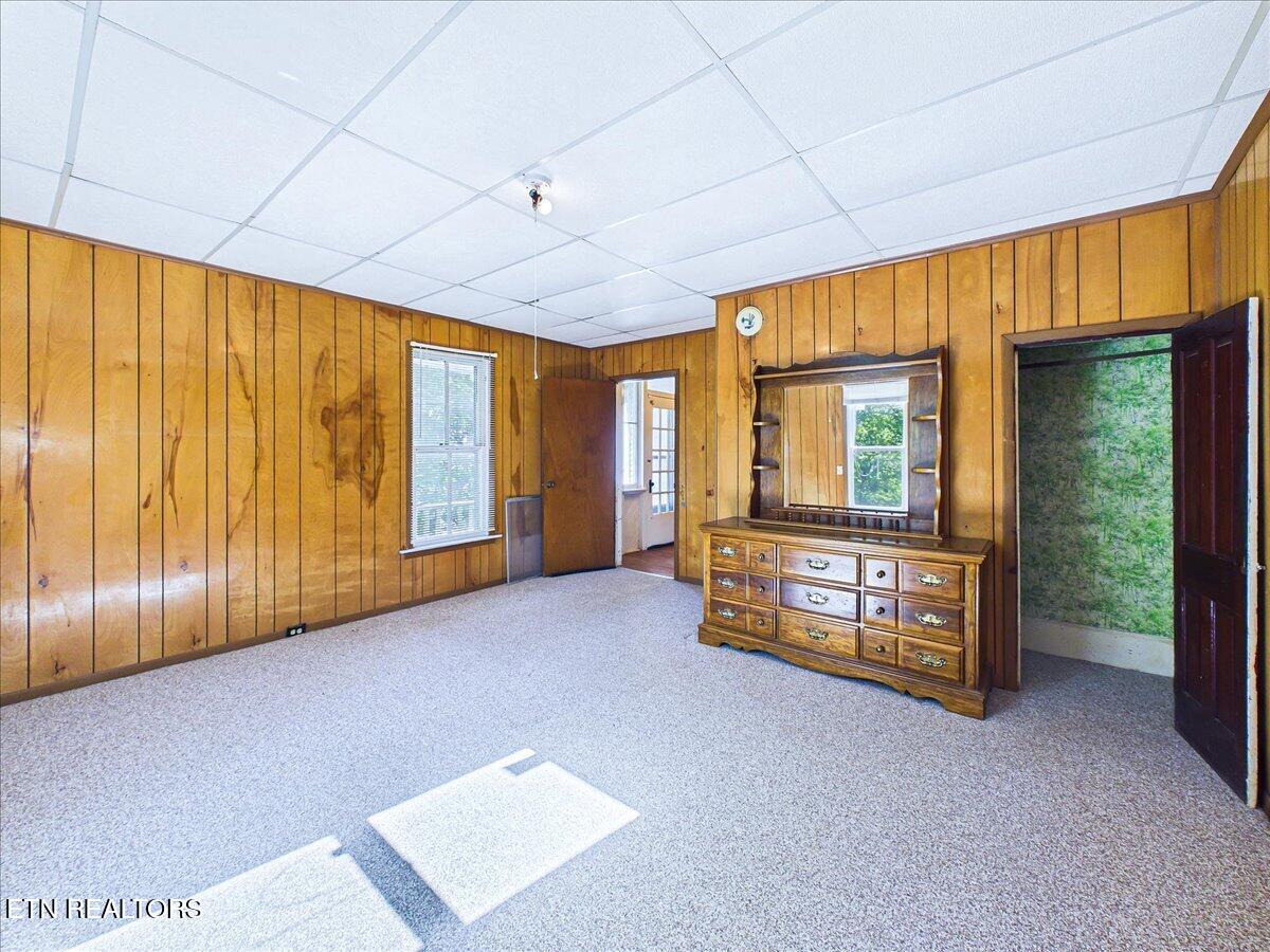 111 Bryan Hill Drive Tellico Plains TN 37385