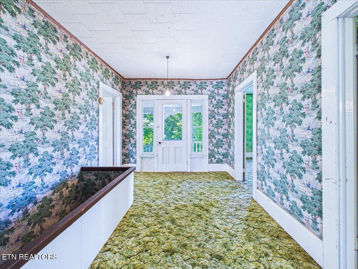 111 Bryan Hill Drive Tellico Plains TN 37385