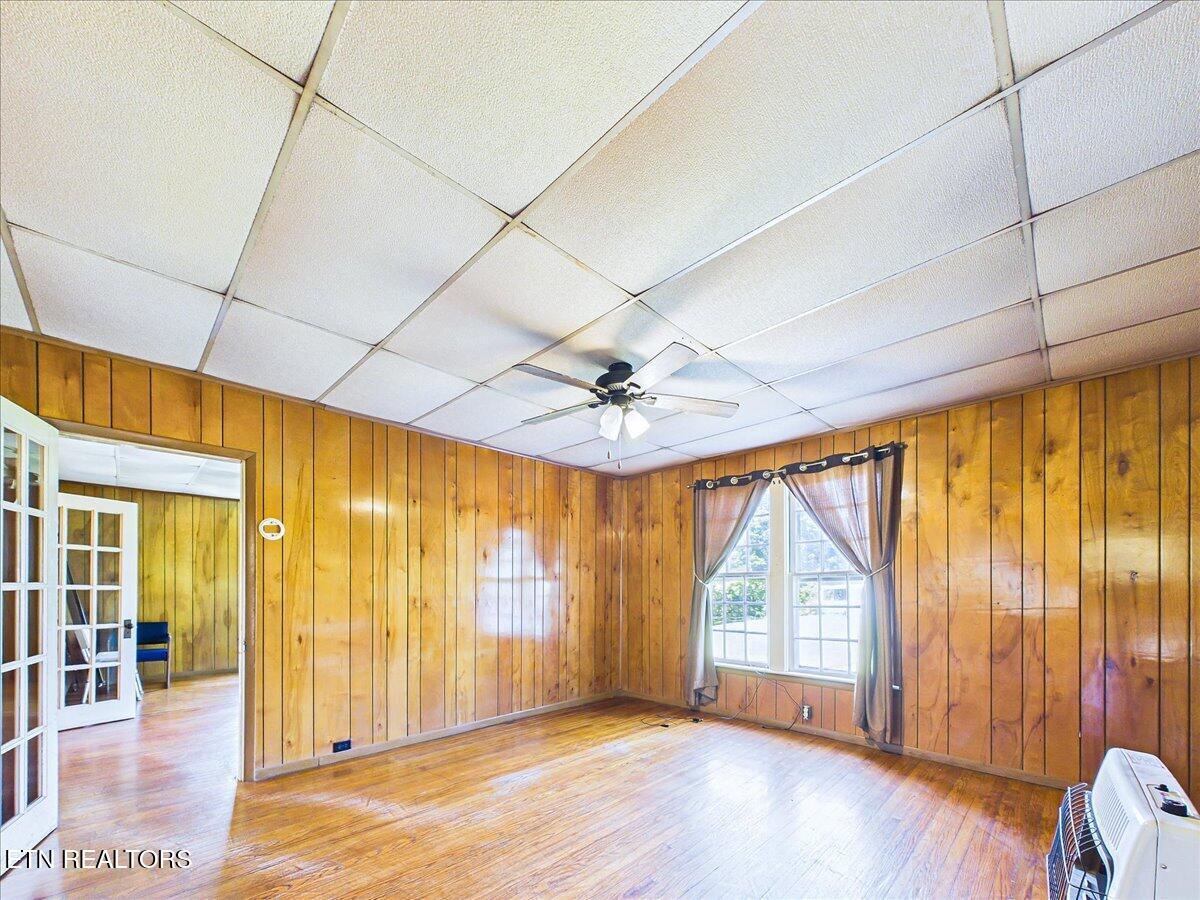 111 Bryan Hill Drive Tellico Plains TN 37385