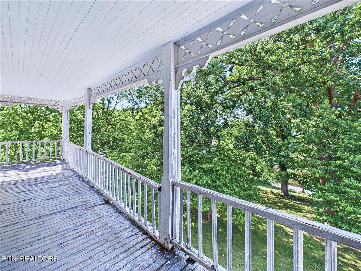 111 Bryan Hill Drive Tellico Plains TN 37385