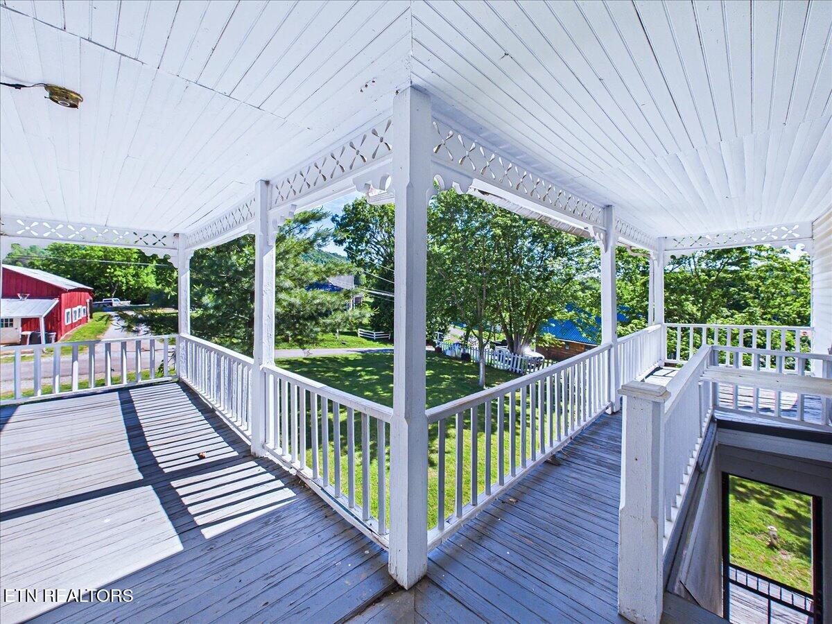 111 Bryan Hill Drive Tellico Plains TN 37385