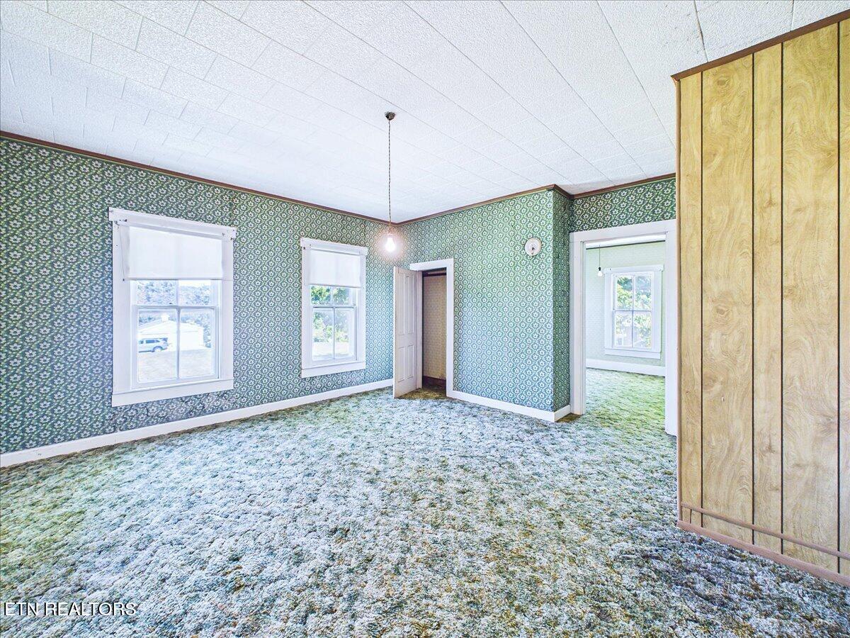 111 Bryan Hill Drive Tellico Plains TN 37385