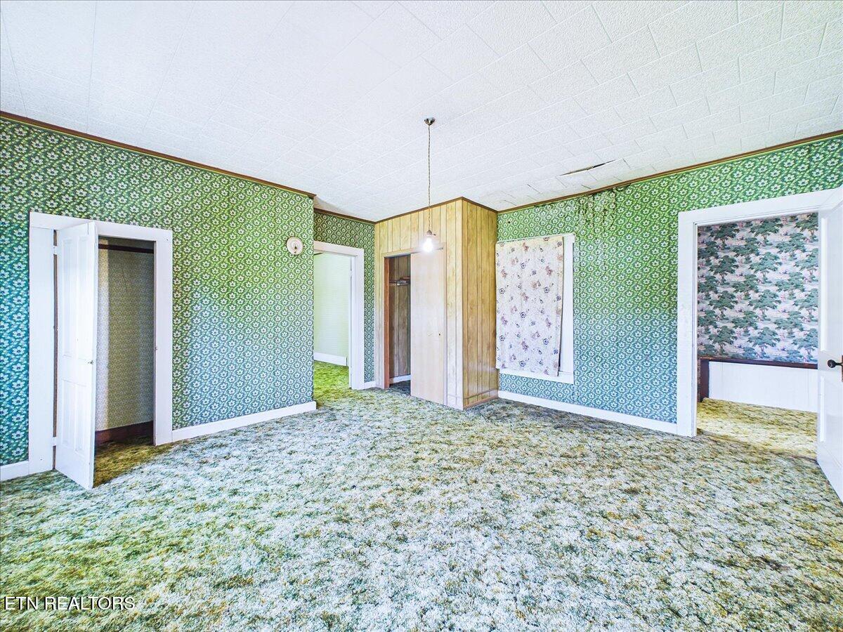 111 Bryan Hill Drive Tellico Plains TN 37385
