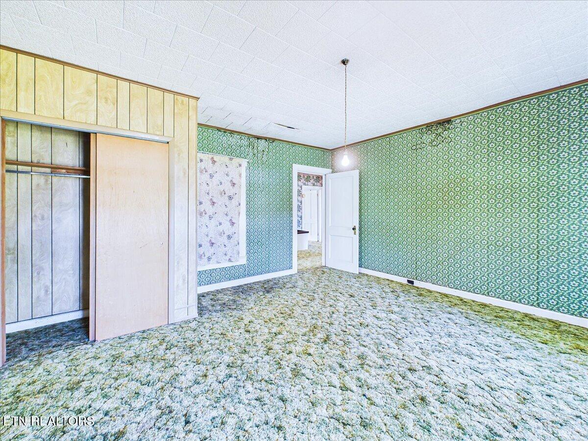111 Bryan Hill Drive Tellico Plains TN 37385