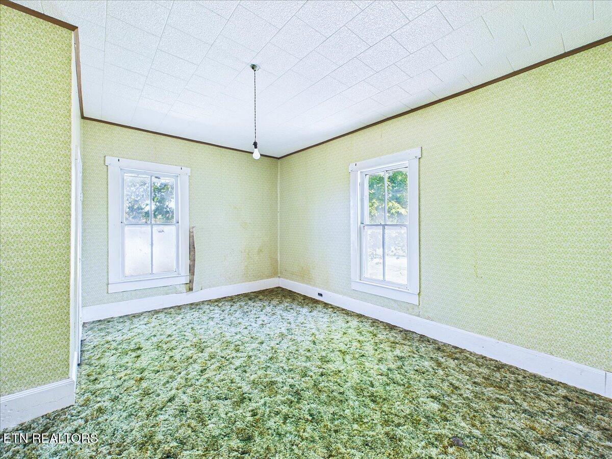 111 Bryan Hill Drive Tellico Plains TN 37385