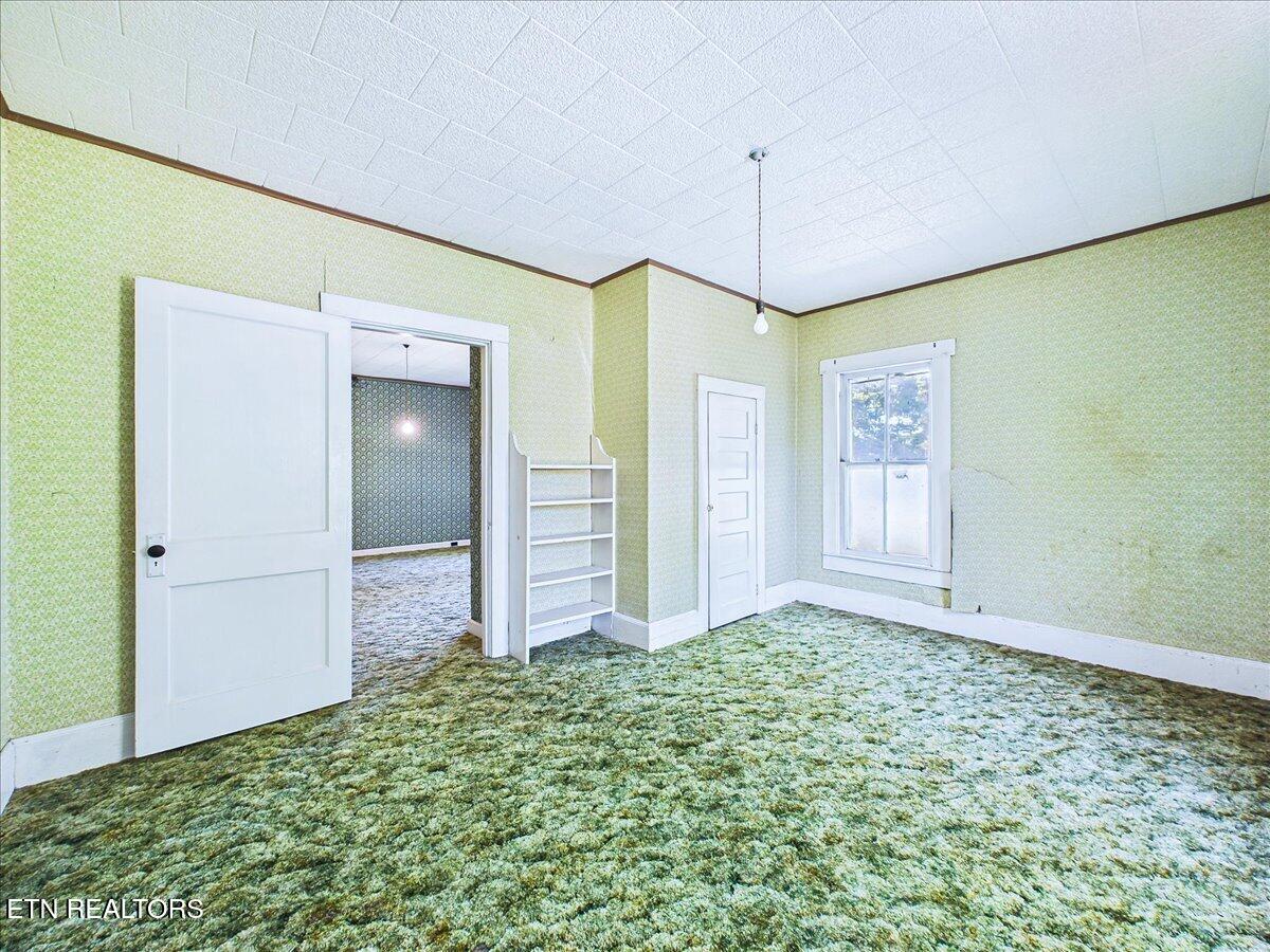 111 Bryan Hill Drive Tellico Plains TN 37385