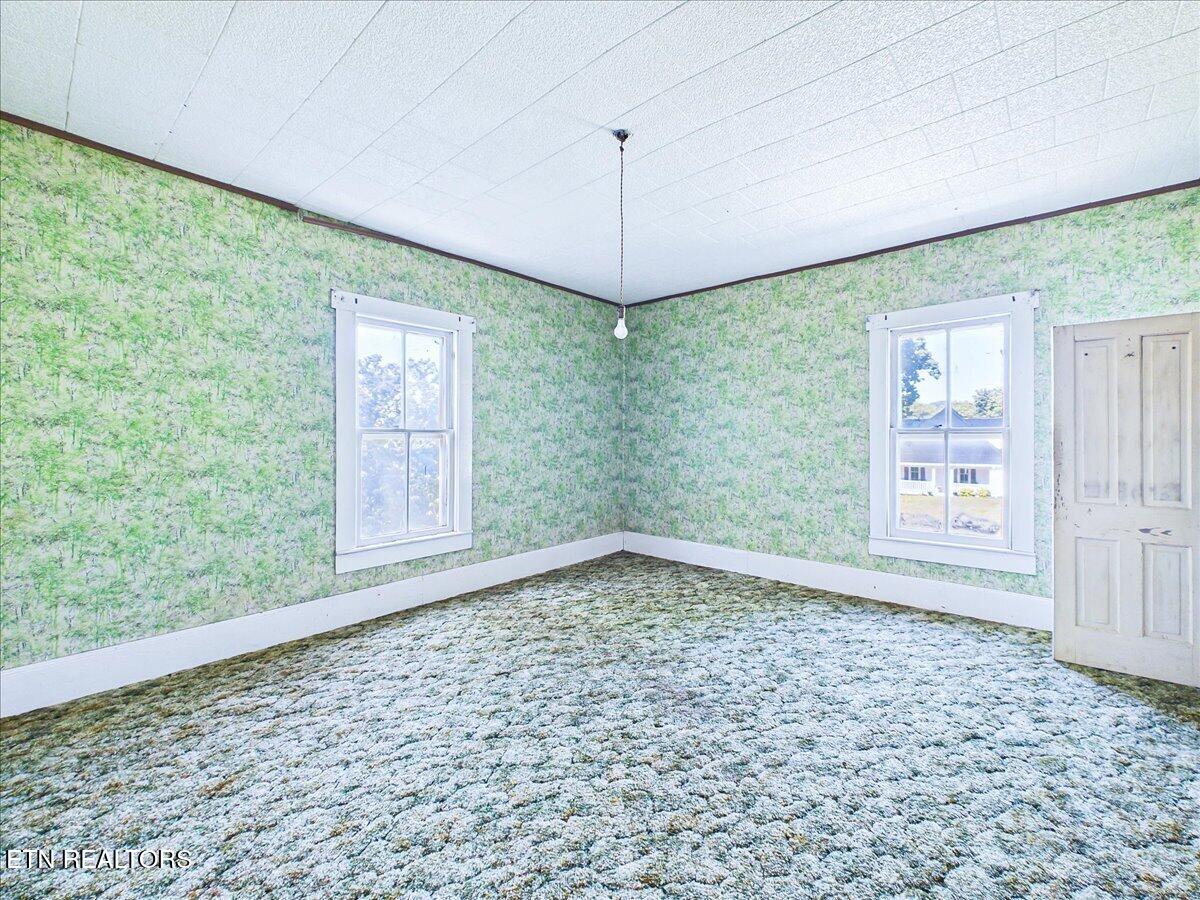 111 Bryan Hill Drive Tellico Plains TN 37385
